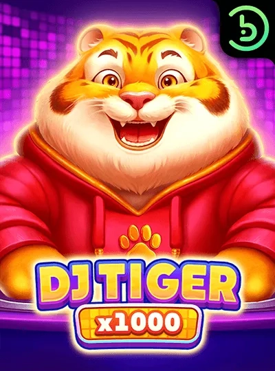 sx86 new game