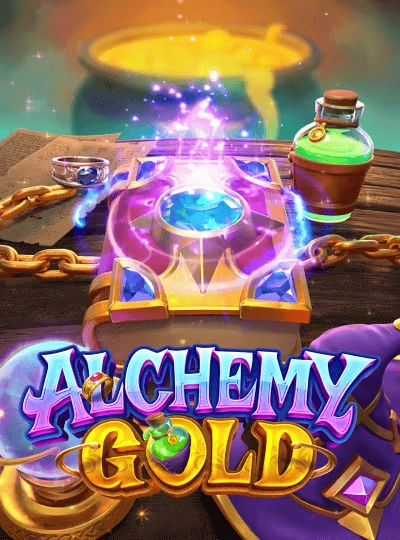 sx86 new game