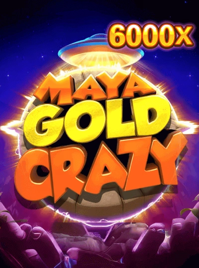 sx86 sx86