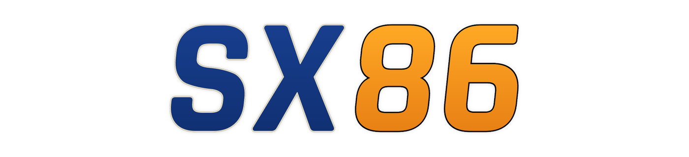 sx86